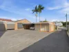 2/34 Boultwood Street, Coffs Harbour, NSW 2450-Image