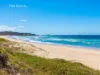 2/34 Boultwood Street, Coffs Harbour, NSW 2450-Image