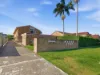 2/34 Boultwood Street, Coffs Harbour, NSW 2450-Image