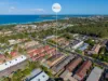 2/34 Boultwood Street, Coffs Harbour, NSW 2450-Image