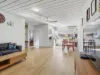 2/34 Boultwood Street, Coffs Harbour, NSW 2450-Image
