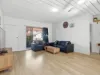 2/34 Boultwood Street, Coffs Harbour, NSW 2450-Image