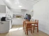 2/34 Boultwood Street, Coffs Harbour, NSW 2450-Image