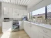 2/34 Boultwood Street, Coffs Harbour, NSW 2450-Image