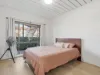 2/34 Boultwood Street, Coffs Harbour, NSW 2450-Image