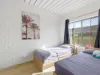 2/34 Boultwood Street, Coffs Harbour, NSW 2450-Image