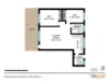 2/34 Boultwood Street, Coffs Harbour, NSW 2450-Floorplan