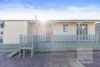 2/34 Browning Street, Kingsbury VIC 3083-Image