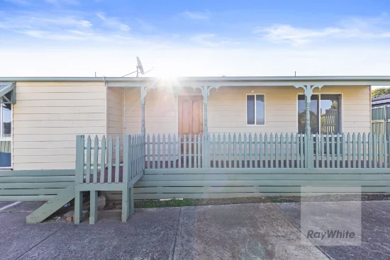 2/34 Browning Street, Kingsbury VIC 3083-Image