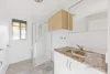 2/34 Browning Street, Kingsbury VIC 3083-Image