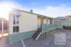 2/34 Browning Street, Kingsbury VIC 3083-Image