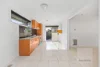 2/34 Browning Street, Kingsbury VIC 3083-Image