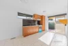 2/34 Browning Street, Kingsbury VIC 3083-Image