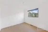 2/34 Browning Street, Kingsbury VIC 3083-Image
