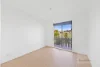 2/34 Browning Street, Kingsbury VIC 3083-Image