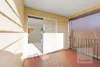 2/34 Browning Street, Kingsbury VIC 3083-Image