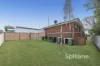 2/34 Burwood Street, Kahibah, NSW 2290-Image