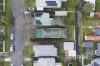 2/34 Burwood Street, Kahibah, NSW 2290-Image