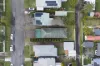 2/34 Burwood Street, Kahibah, NSW 2290-Image