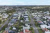 2/34 Burwood Street, Kahibah, NSW 2290-Image