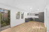 2/34 Burwood Street, Kahibah, NSW 2290-Image