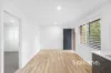 2/34 Burwood Street, Kahibah, NSW 2290-Image