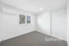 2/34 Burwood Street, Kahibah, NSW 2290-Image
