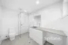 2/34 Burwood Street, Kahibah, NSW 2290-Image
