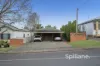2/34 Burwood Street, Kahibah, NSW 2290-Image