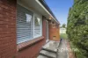2/34 Burwood Street, Kahibah, NSW 2290-Image