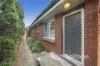 2/34 Burwood Street, Kahibah, NSW 2290-Image