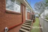 2/34 Burwood Street, Kahibah, NSW 2290-Image