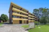 2/34 Byron Street, Wyong, NSW 2259