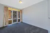 2/34 Byron Street, Wyong, NSW 2259-Image