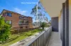 2/34 Byron Street, Wyong, NSW 2259-Image