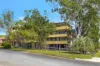 2/34 Byron Street, Wyong, NSW 2259-Image