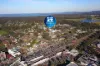 2/34 Byron Street, Wyong, NSW 2259-Image