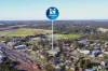 2/34 Byron Street, Wyong, NSW 2259-Image