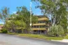 2/34 Byron Street, Wyong, NSW 2259-Image