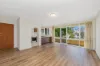 2/34 Byron Street, Wyong, NSW 2259-Image