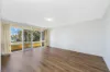 2/34 Byron Street, Wyong, NSW 2259-Image