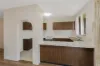2/34 Byron Street, Wyong, NSW 2259-Image