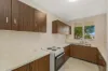 2/34 Byron Street, Wyong, NSW 2259-Image