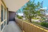 2/34 Byron Street, Wyong, NSW 2259-Image