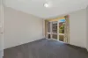 2/34 Byron Street, Wyong, NSW 2259-Image