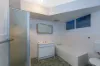 2/34 Byron Street, Wyong, NSW 2259-Image