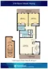 2/34 Byron Street, Wyong, NSW 2259-Floorplan