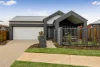 2/34 Cadel Evans Drive, Kearneys Spring, Qld 4350