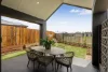 2/34 Cadel Evans Drive, Kearneys Spring, Qld 4350-Image