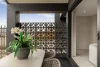 2/34 Cadel Evans Drive, Kearneys Spring, Qld 4350-Image